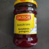 Orzech