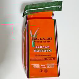 Ba-la-ju