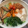 Ramen Gaijin