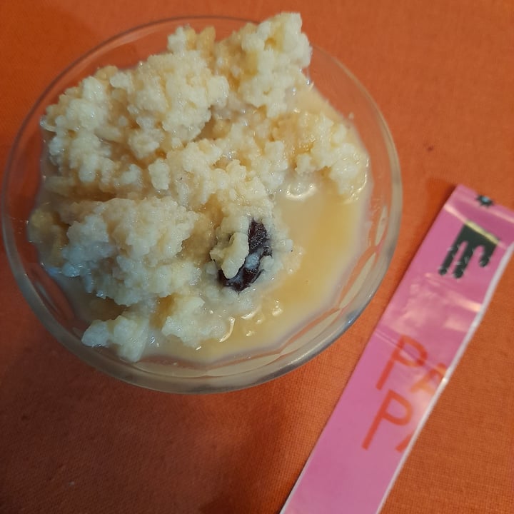 photo of Pali Pali del Valle Arroz con leche shared by @omar0505 on  20 Feb 2021 - review