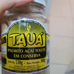 Tauá