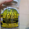 Tauá