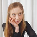 kitchenhugbymimi @kitchenhugbymimi profile image