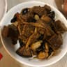 DING TE LE 鼎特樂