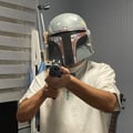 @veganxpower profile image