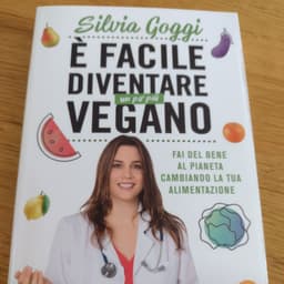 Silvia Goggi