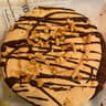 Sunflower Bakehouse