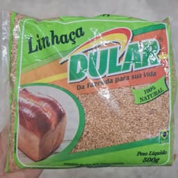 DULAR