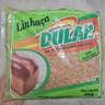 DULAR