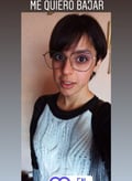 @belenii profile image