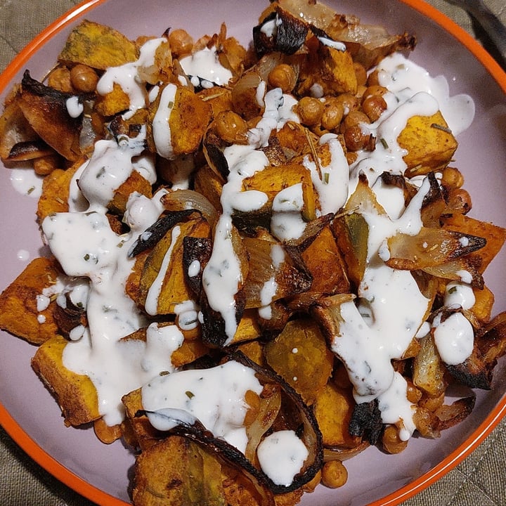 review photo shared by @camilla17 on 03 Oct 2022 - post