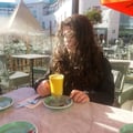 vekin @vekin profile image