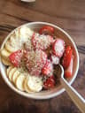 SunLife Organics