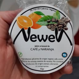 Newen