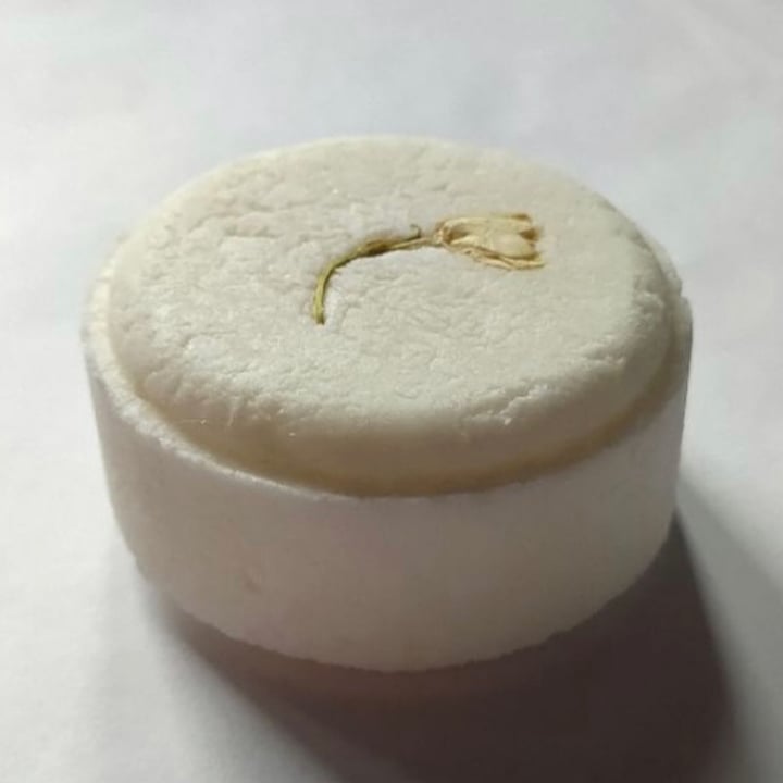 review photo of Serena essencial Shampoo Controle Oliosidade - Brisa De Malaleuca shared by @larissaleme on 06 Aug 2022 - review
