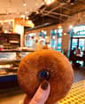 Union Square Donuts