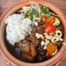 Pho Phan
