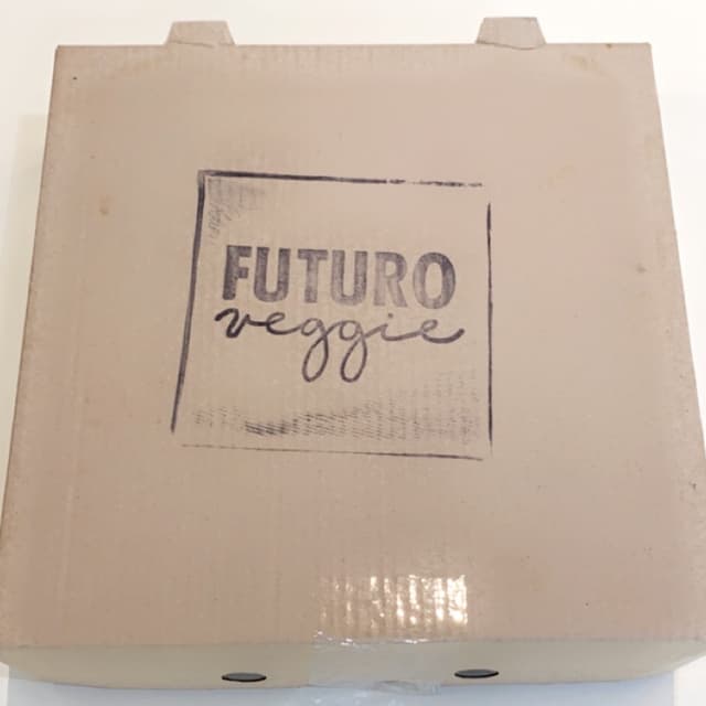 Foto del piatto “Empanadas”