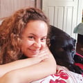 mickaelly @mickaelly profile image