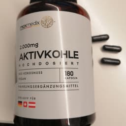 Maxmedix