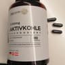 Maxmedix