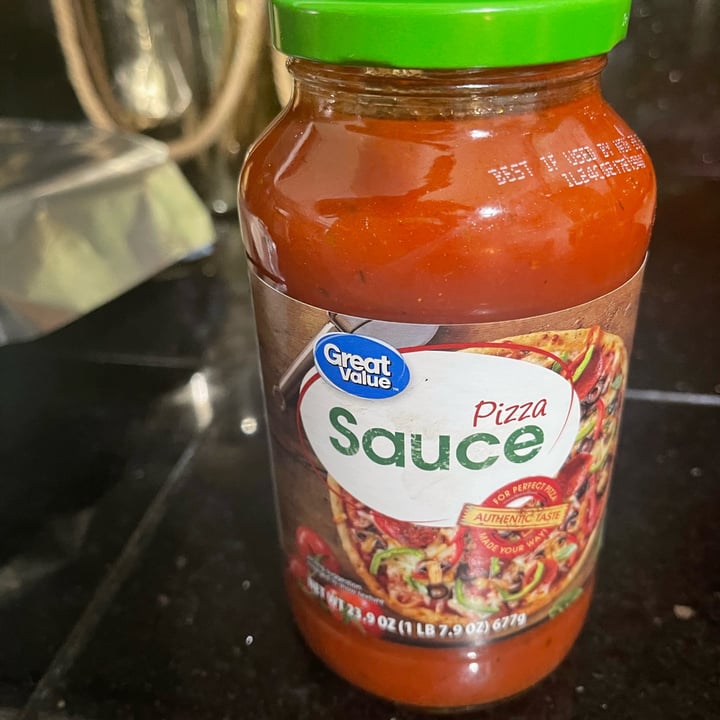 Great Value Pizza Sauce Review Abillion great-value-pizza-sauce-review-abillion