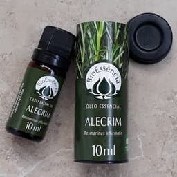 Aromalife