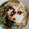 IPPUDO Tanjong Pagar
