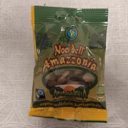 Amazzonia