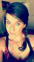 @ajb84 profile image