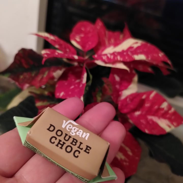 review photo of Kuhbonbon Kuhbonbon Double Choc shared by @kathalovesturtles on 19 Dec 2021 - review