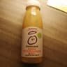 La smoothie