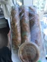 Nhu Lan Bakery