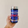 Allmax