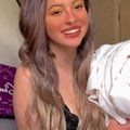 tianaowen @tianaowen profile image