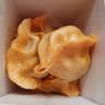 Dumpling The Noodle 獨餃面