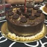 Las delicias
