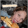 luciaroveta @luciaroveta profile image