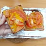 Soft Spot Foods