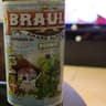 Amaro Braulio
