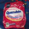 Querubín