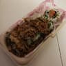 itsu