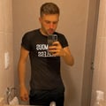 juliangsibecas @juliangsibecas profile image