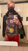 @connec profile image