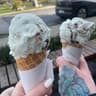 Rocky Point Ice Cream