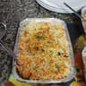 Biryani Hut - Wendywood