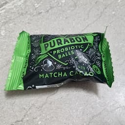 Purabon