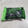 Purabon