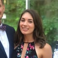 aliciaveganrose @aliciaveganrose profile image