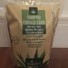 Livealoe